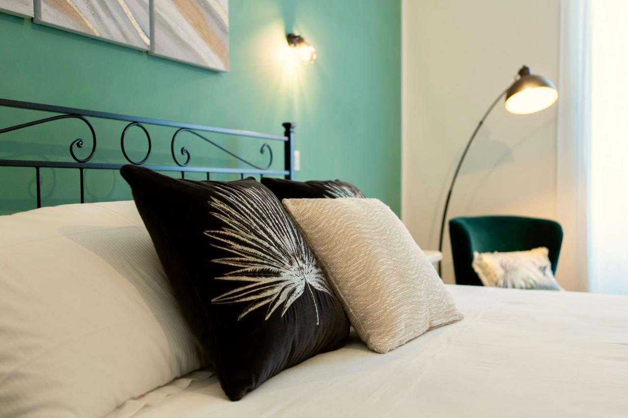 Apartamento Etta - Close Vatican Museum
