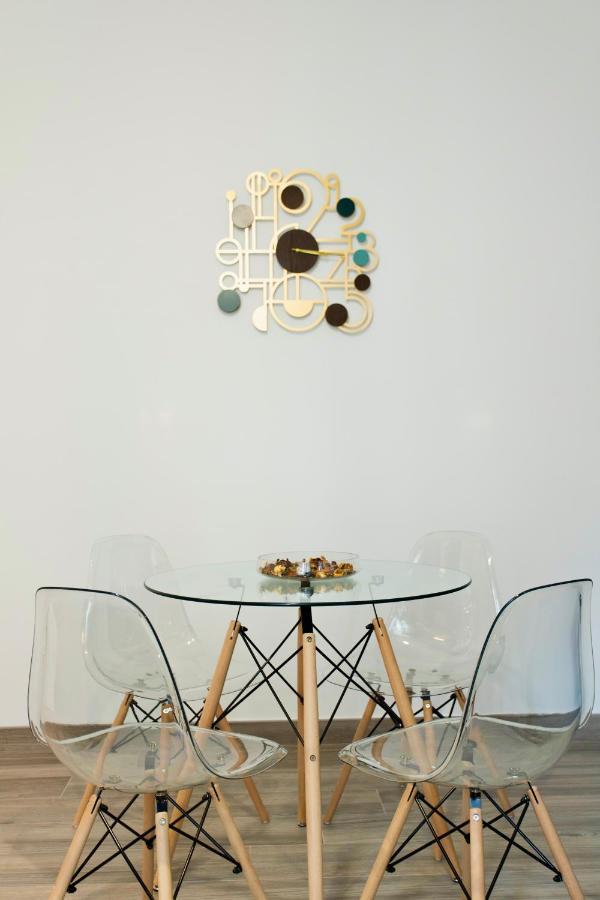 Apartamento Etta - Close Vatican Museum